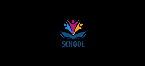 client-logo