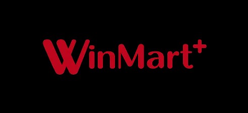 client-logo