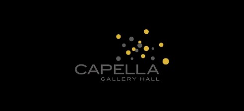 client-logo
