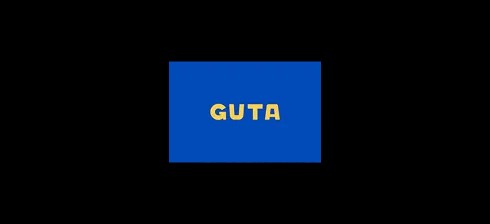 client-logo