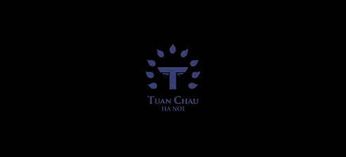 client-logo
