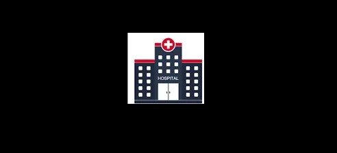 client-logo