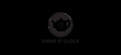 client-logo