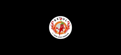 client-logo