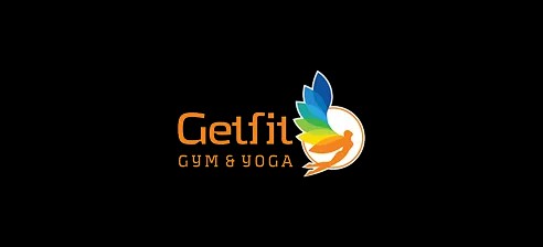 client-logo