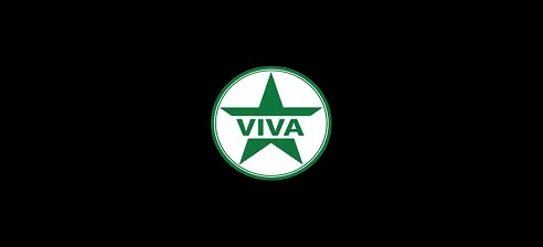 client-logo