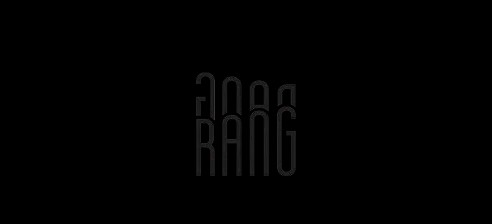 client-logo