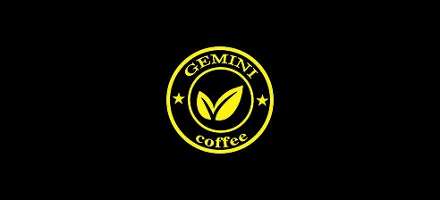 client-logo