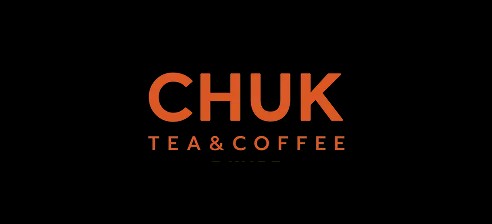 client-logo