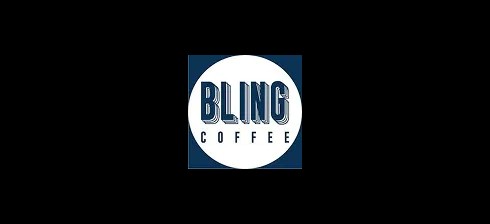 client-logo