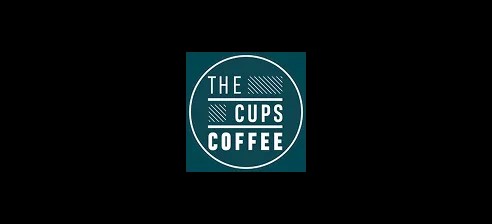 client-logo