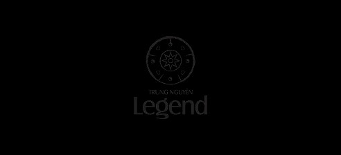 client-logo