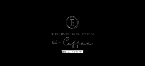client-logo