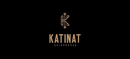 client-logo