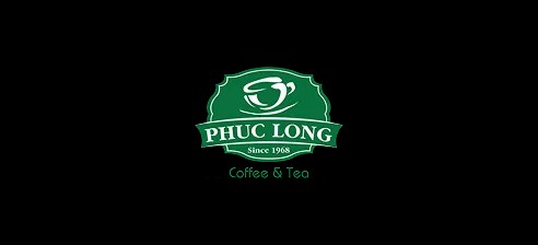 client-logo