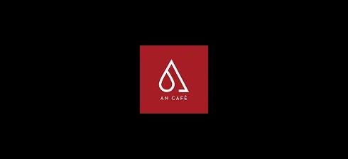 client-logo