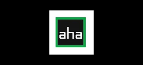 client-logo