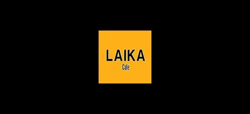 client-logo