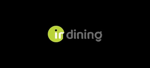 client-logo