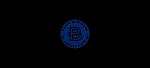 client-logo