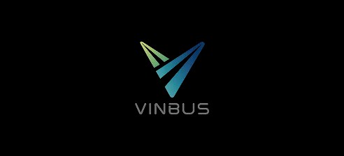 client-logo