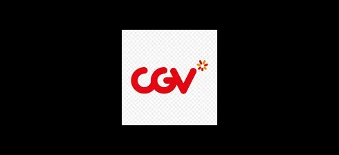 client-logo