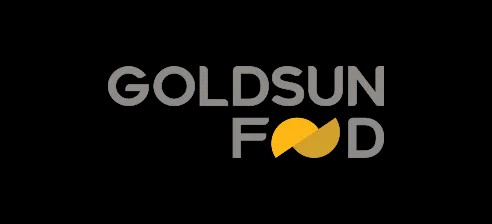 client-logo