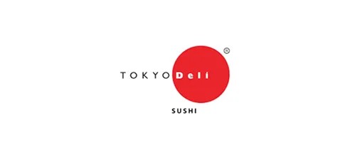 client-logo