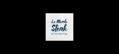 client-logo