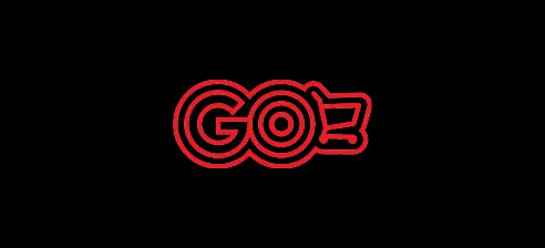 client-logo