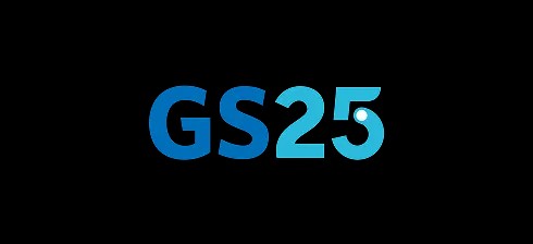 client-logo