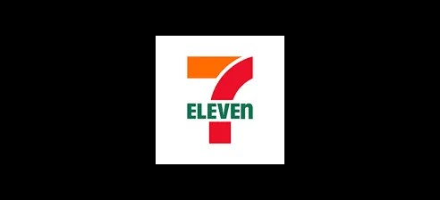 client-logo