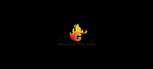 client-logo