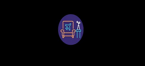 client-logo