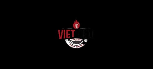 client-logo
