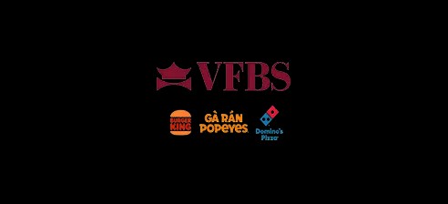 client-logo