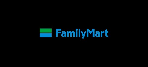 client-logo