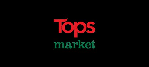client-logo
