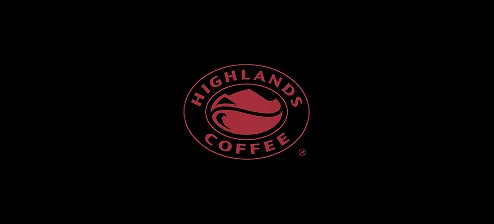 client-logo