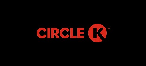 client-logo