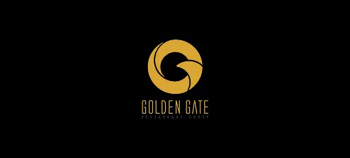 client-logo