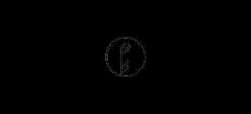 client-logo