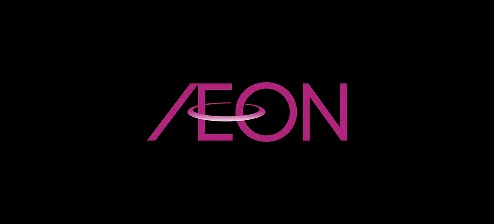 client-logo